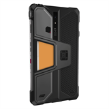 #CATEGORY_NAME# Техно-лайн —  купить #CATEGORY_NAME# на Митинском радиорынке