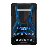 #CATEGORY_NAME# Техно-лайн —  купить #CATEGORY_NAME# на Митинском радиорынке