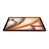 #CATEGORY_NAME# Техно-лайн —  купить #CATEGORY_NAME# на Митинском радиорынке