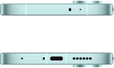 #CATEGORY_NAME# Техно-лайн —  купить #CATEGORY_NAME# на Митинском радиорынке