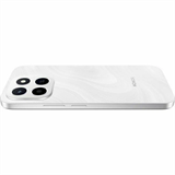 #CATEGORY_NAME# Техно-лайн —  купить #CATEGORY_NAME# на Митинском радиорынке