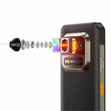 #CATEGORY_NAME# Техно-лайн —  купить #CATEGORY_NAME# на Митинском радиорынке