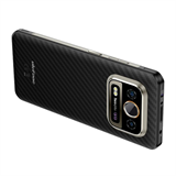 #CATEGORY_NAME# Техно-лайн —  купить #CATEGORY_NAME# на Митинском радиорынке