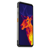 #CATEGORY_NAME# Техно-лайн —  купить #CATEGORY_NAME# на Митинском радиорынке