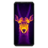 #CATEGORY_NAME# Техно-лайн —  купить #CATEGORY_NAME# на Митинском радиорынке