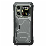 #CATEGORY_NAME# Техно-лайн —  купить #CATEGORY_NAME# на Митинском радиорынке