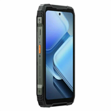 #CATEGORY_NAME# Техно-лайн —  купить #CATEGORY_NAME# на Митинском радиорынке