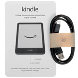 #CATEGORY_NAME# Техно-лайн —  купить #CATEGORY_NAME# на Митинском радиорынке