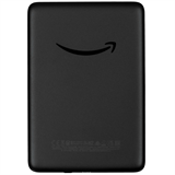 #CATEGORY_NAME# Техно-лайн —  купить #CATEGORY_NAME# на Митинском радиорынке