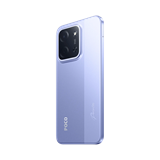 #CATEGORY_NAME# Техно-лайн —  купить #CATEGORY_NAME# на Митинском радиорынке