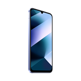 #CATEGORY_NAME# Техно-лайн —  купить #CATEGORY_NAME# на Митинском радиорынке