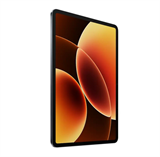 #CATEGORY_NAME# Техно-лайн —  купить #CATEGORY_NAME# на Митинском радиорынке