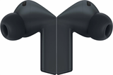 #CATEGORY_NAME# Техно-лайн —  купить #CATEGORY_NAME# на Митинском радиорынке
