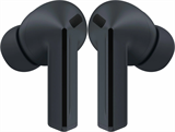 #CATEGORY_NAME# Техно-лайн —  купить #CATEGORY_NAME# на Митинском радиорынке