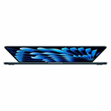 #CATEGORY_NAME# Техно-лайн —  купить #CATEGORY_NAME# на Митинском радиорынке