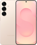 #CATEGORY_NAME# Техно-лайн —  купить #CATEGORY_NAME# на Митинском радиорынке