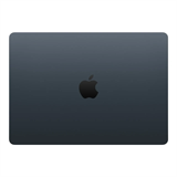 #CATEGORY_NAME# Техно-лайн —  купить #CATEGORY_NAME# на Митинском радиорынке