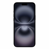 #CATEGORY_NAME# Техно-лайн —  купить #CATEGORY_NAME# на Митинском радиорынке