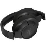 #CATEGORY_NAME# Техно-лайн —  купить #CATEGORY_NAME# на Митинском радиорынке