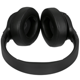 #CATEGORY_NAME# Техно-лайн —  купить #CATEGORY_NAME# на Митинском радиорынке