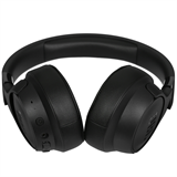 #CATEGORY_NAME# Техно-лайн —  купить #CATEGORY_NAME# на Митинском радиорынке