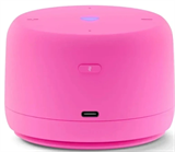 #CATEGORY_NAME# Техно-лайн —  купить #CATEGORY_NAME# на Митинском радиорынке