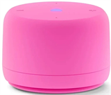 #CATEGORY_NAME# Техно-лайн —  купить #CATEGORY_NAME# на Митинском радиорынке