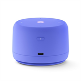 #CATEGORY_NAME# Техно-лайн —  купить #CATEGORY_NAME# на Митинском радиорынке