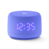 #CATEGORY_NAME# Техно-лайн —  купить #CATEGORY_NAME# на Митинском радиорынке