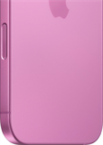 #CATEGORY_NAME# Техно-лайн —  купить #CATEGORY_NAME# на Митинском радиорынке