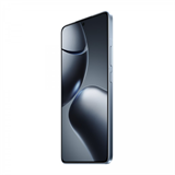 #CATEGORY_NAME# Техно-лайн —  купить #CATEGORY_NAME# на Митинском радиорынке