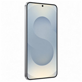 #CATEGORY_NAME# Техно-лайн —  купить #CATEGORY_NAME# на Митинском радиорынке