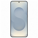 #CATEGORY_NAME# Техно-лайн —  купить #CATEGORY_NAME# на Митинском радиорынке