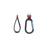 #CATEGORY_NAME# Техно-лайн —  купить #CATEGORY_NAME# на Митинском радиорынке