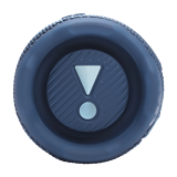 #CATEGORY_NAME# Техно-лайн —  купить #CATEGORY_NAME# на Митинском радиорынке