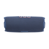 #CATEGORY_NAME# Техно-лайн —  купить #CATEGORY_NAME# на Митинском радиорынке