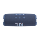 #CATEGORY_NAME# Техно-лайн —  купить #CATEGORY_NAME# на Митинском радиорынке