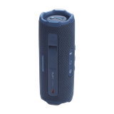 #CATEGORY_NAME# Техно-лайн —  купить #CATEGORY_NAME# на Митинском радиорынке