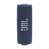 #CATEGORY_NAME# Техно-лайн —  купить #CATEGORY_NAME# на Митинском радиорынке