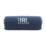 #CATEGORY_NAME# Техно-лайн —  купить #CATEGORY_NAME# на Митинском радиорынке