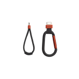 #CATEGORY_NAME# Техно-лайн —  купить #CATEGORY_NAME# на Митинском радиорынке