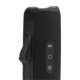 #CATEGORY_NAME# Техно-лайн —  купить #CATEGORY_NAME# на Митинском радиорынке