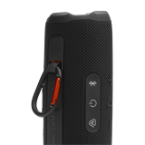 #CATEGORY_NAME# Техно-лайн —  купить #CATEGORY_NAME# на Митинском радиорынке