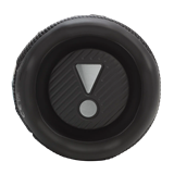 #CATEGORY_NAME# Техно-лайн —  купить #CATEGORY_NAME# на Митинском радиорынке