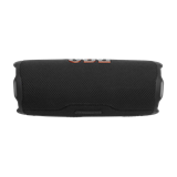 #CATEGORY_NAME# Техно-лайн —  купить #CATEGORY_NAME# на Митинском радиорынке