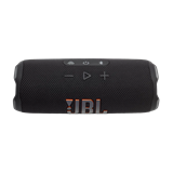 #CATEGORY_NAME# Техно-лайн —  купить #CATEGORY_NAME# на Митинском радиорынке