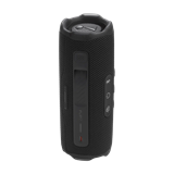 #CATEGORY_NAME# Техно-лайн —  купить #CATEGORY_NAME# на Митинском радиорынке