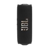 #CATEGORY_NAME# Техно-лайн —  купить #CATEGORY_NAME# на Митинском радиорынке