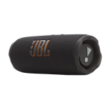 #CATEGORY_NAME# Техно-лайн —  купить #CATEGORY_NAME# на Митинском радиорынке