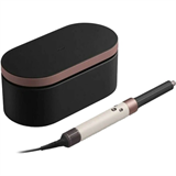 #CATEGORY_NAME# Техно-лайн —  купить #CATEGORY_NAME# на Митинском радиорынке